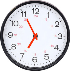 Uhr 06-55.jpg